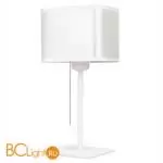 Настольный светильник Citilux Тильда CL469815