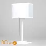 Настольный светильник Citilux Тильда CL469815 - Фото 7