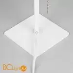 Настольный светильник Citilux Тильда CL469815 - Фото 16