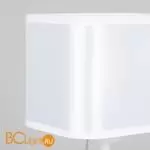 Настольный светильник Citilux Тильда CL469815 - Фото 8