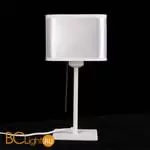 Настольный светильник Citilux Тильда CL469815 - Фото 12