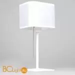 Настольный светильник Citilux Тильда CL469815 - Фото 6