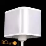 Настольный светильник Citilux Тильда CL469815 - Фото 9