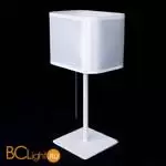 Настольный светильник Citilux Тильда CL469815 - Фото 0