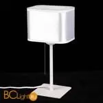 Настольный светильник Citilux Тильда CL469815 - Фото 13