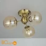 Люстра Citilux Томми CL102133 - Фото 5