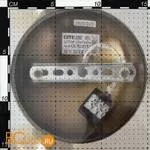 Люстра Citilux Томми CL102133 - Фото 9