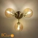 Люстра Citilux Томми CL102133 - Фото 2