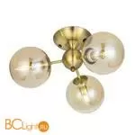 Люстра Citilux Томми CL102133