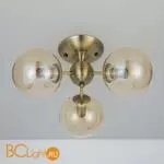 Люстра Citilux Томми CL102133 - Фото 6