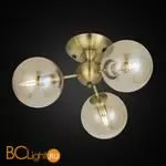 Люстра Citilux Томми CL102133 - Фото 0