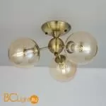 Люстра Citilux Томми CL102133 - Фото 4