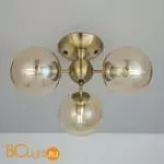 Люстра Citilux Томми CL102133 - Фото 3