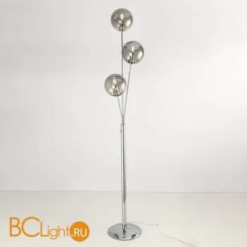 Торшер Citilux Томми CL102930