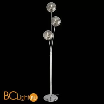 Торшер Citilux Томми CL102930 - Фото 1