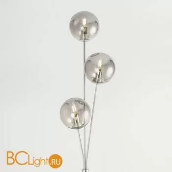 Торшер Citilux Томми CL102930 - Фото 3