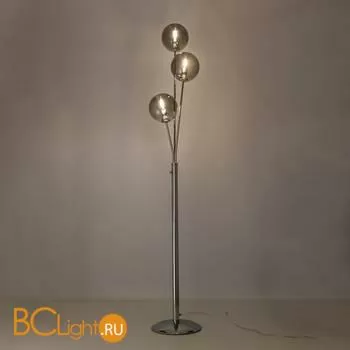 Торшер Citilux Томми CL102930 - Фото 2