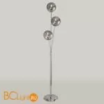 Торшер Citilux Томми CL102930 - Фото 5