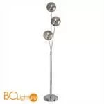 Торшер Citilux Томми CL102930 - Фото 0