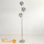 Торшер Citilux Томми CL102930