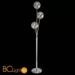 Торшер Citilux Томми CL102930 - Фото 1