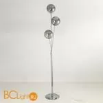 Торшер Citilux Томми CL102930 - Фото 4