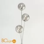 Торшер Citilux Томми CL102930 - Фото 3