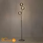 Торшер Citilux Томми CL102930 - Фото 2