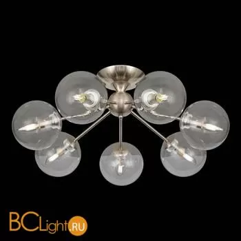 Люстра Citilux Томми CL102171 - Фото 1