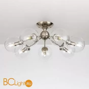 Люстра Citilux Томми CL102171 - Фото 4