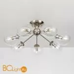 Люстра Citilux Томми CL102171