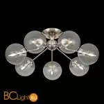 Люстра Citilux Томми CL102171 - Фото 1