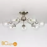 Люстра Citilux Томми CL102171 - Фото 4