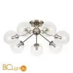 Люстра Citilux Томми CL102171 - Фото 0