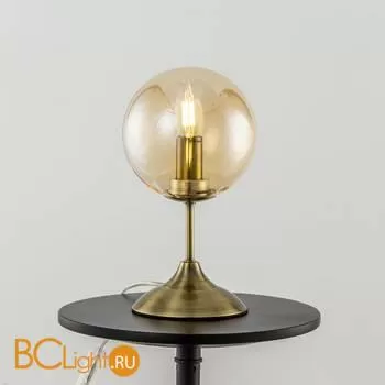 Настольная лампа Citilux Томми CL102813