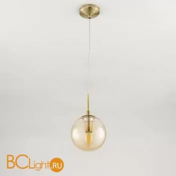 Подвесной светильник Citilux Томми CL102013 - Фото 6