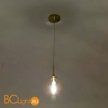 Подвесной светильник Citilux Томми CL102013 - Фото 8