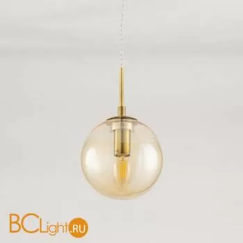 Подвесной светильник Citilux Томми CL102013 - Фото 5