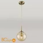 Подвесной светильник Citilux Томми CL102013