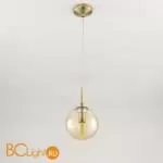 Подвесной светильник Citilux Томми CL102013 - Фото 6