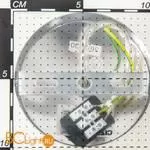 Подвесной светильник Citilux Томми CL102013 - Фото 9