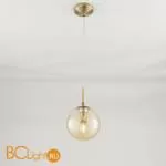 Подвесной светильник Citilux Томми CL102013 - Фото 4