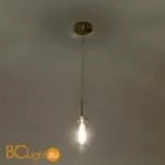 Подвесной светильник Citilux Томми CL102013 - Фото 8