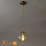 Подвесной светильник Citilux Томми CL102013 - Фото 7