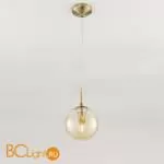 Подвесной светильник Citilux Томми CL102013 - Фото 2