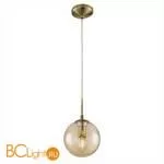 Подвесной светильник Citilux Томми CL102013 - Фото 0