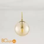 Подвесной светильник Citilux Томми CL102013 - Фото 5