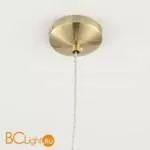 Подвесной светильник Citilux Томми CL102013 - Фото 10