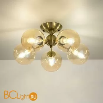 Люстра Citilux Томми CL102153 - Фото 1