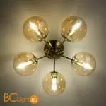 Люстра Citilux Томми CL102153 - Фото 6